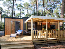 Maison Premium Taos