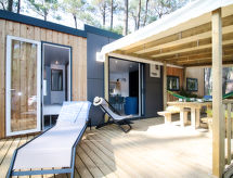 Maison Premium Taos