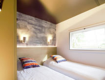 Maison Premium Taos