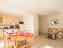 Appartement Maria Callas
