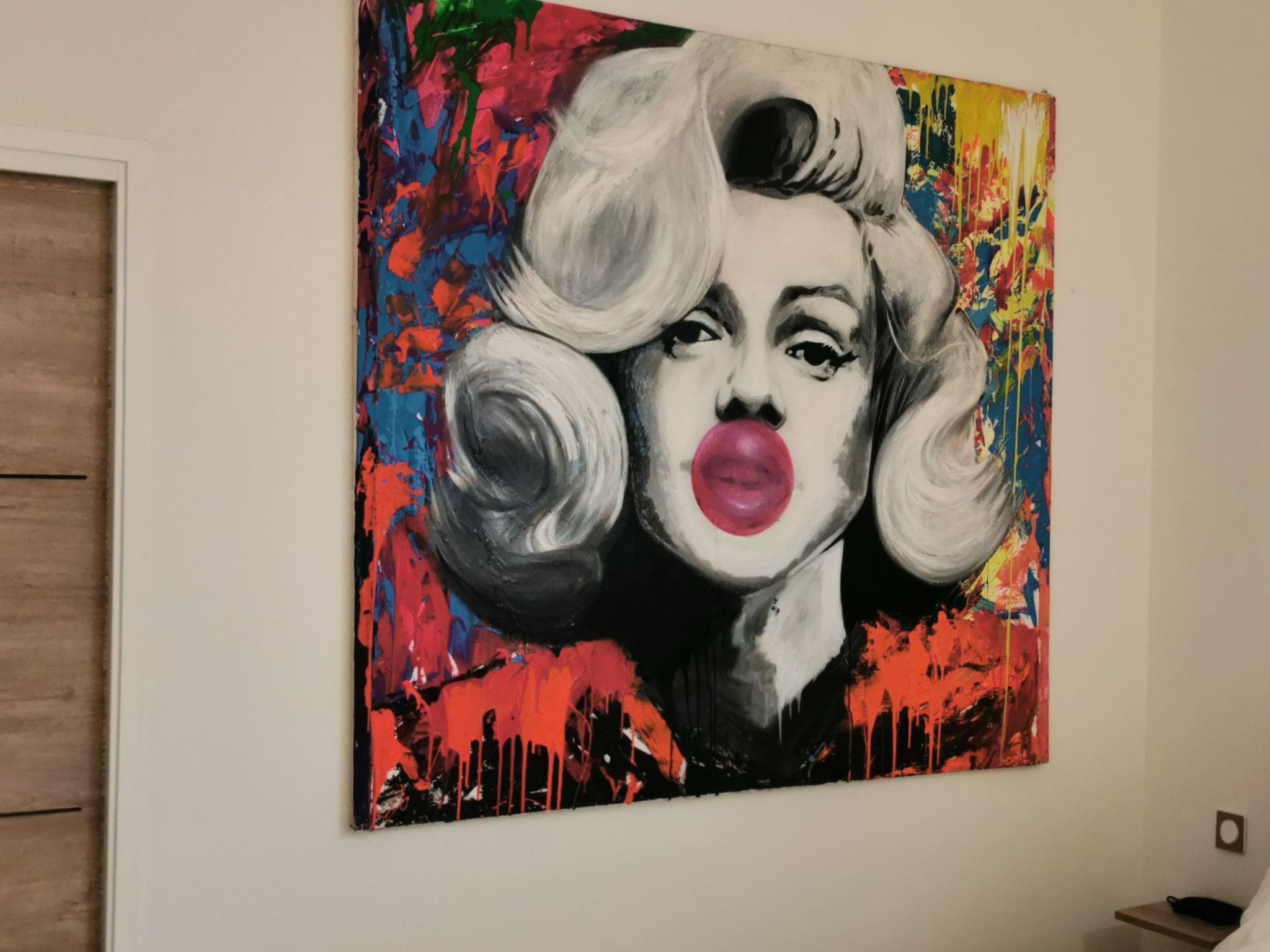 Zwischen Meer und Land-Image-tags.info