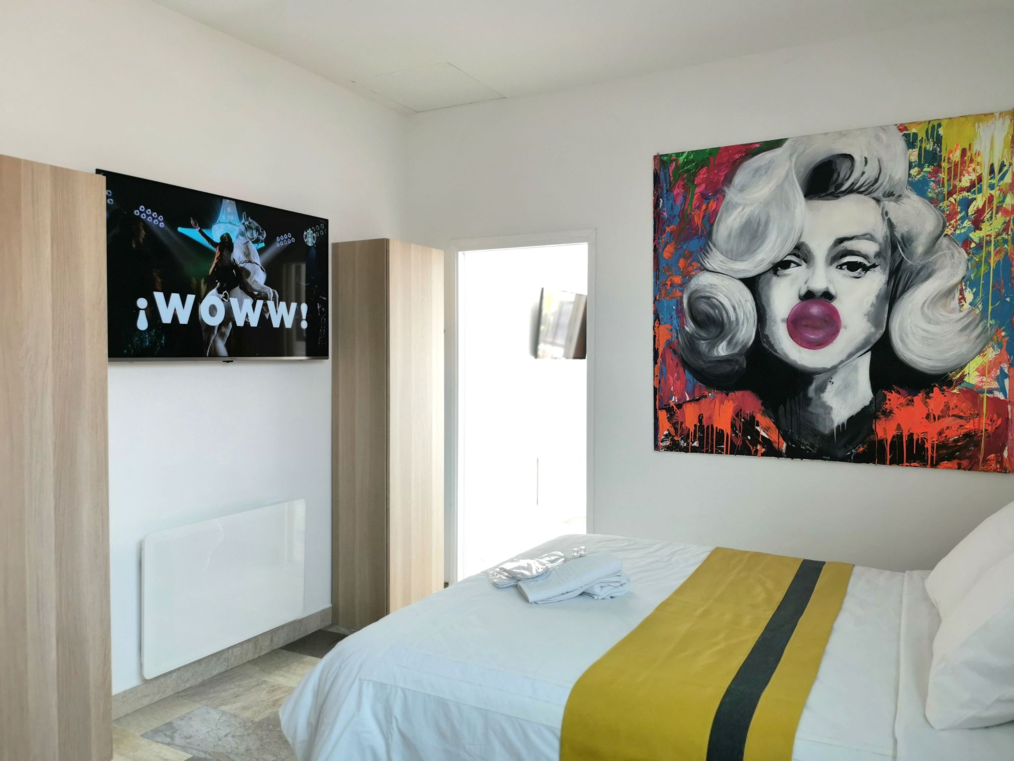 Zwischen Meer und Land-Image-tags.info