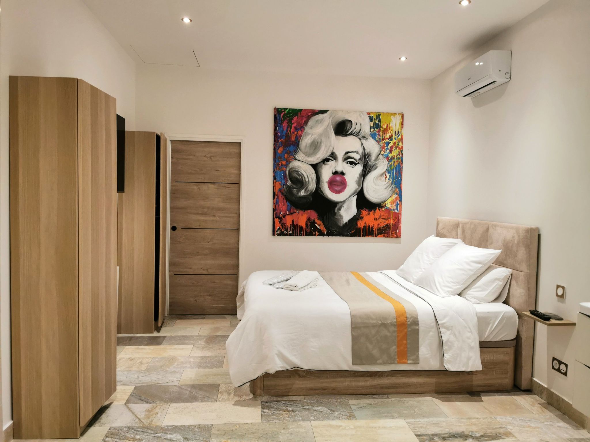 Zwischen Meer und Land-Image-tags.info