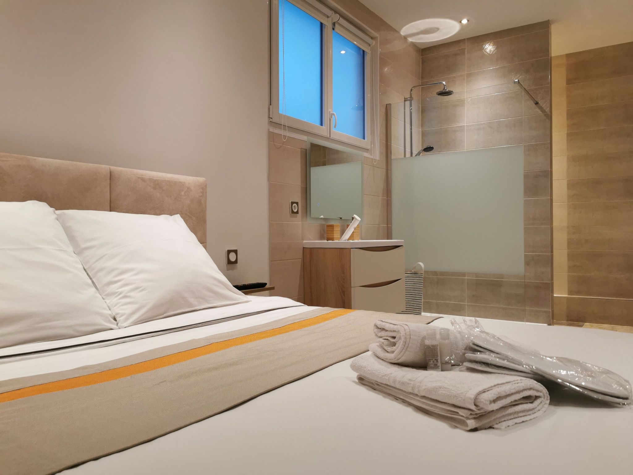 Zwischen Meer und Land-Image-tags.info