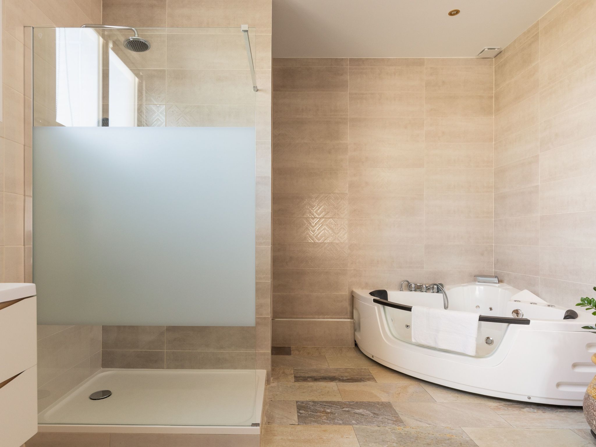 Zwischen Meer und Land-Image-tags.info