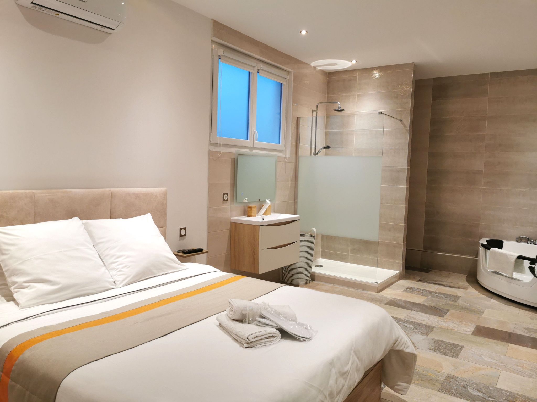 Zwischen Meer und Land-Image-tags.info