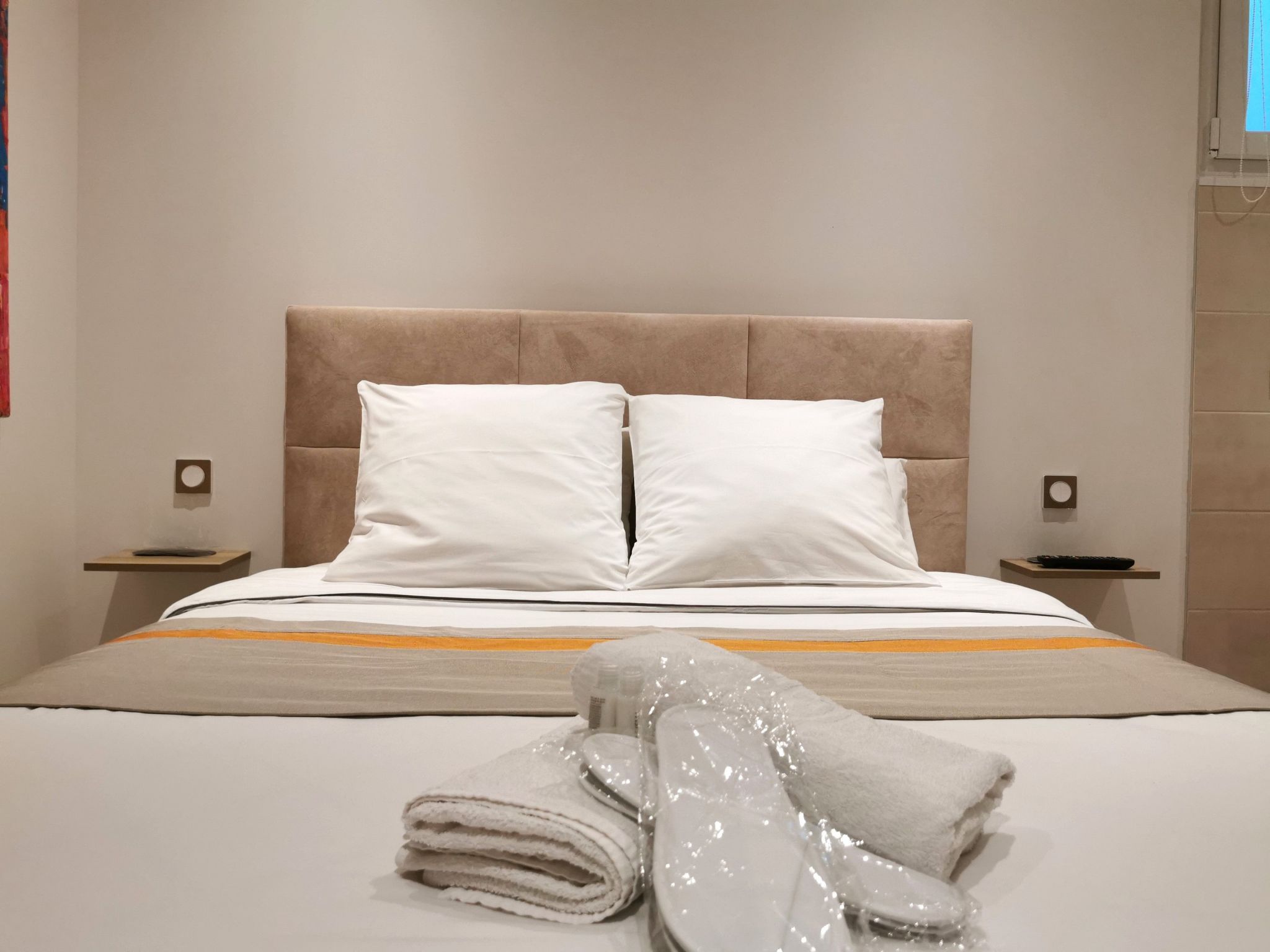 Zwischen Meer und Land-Image-tags.info