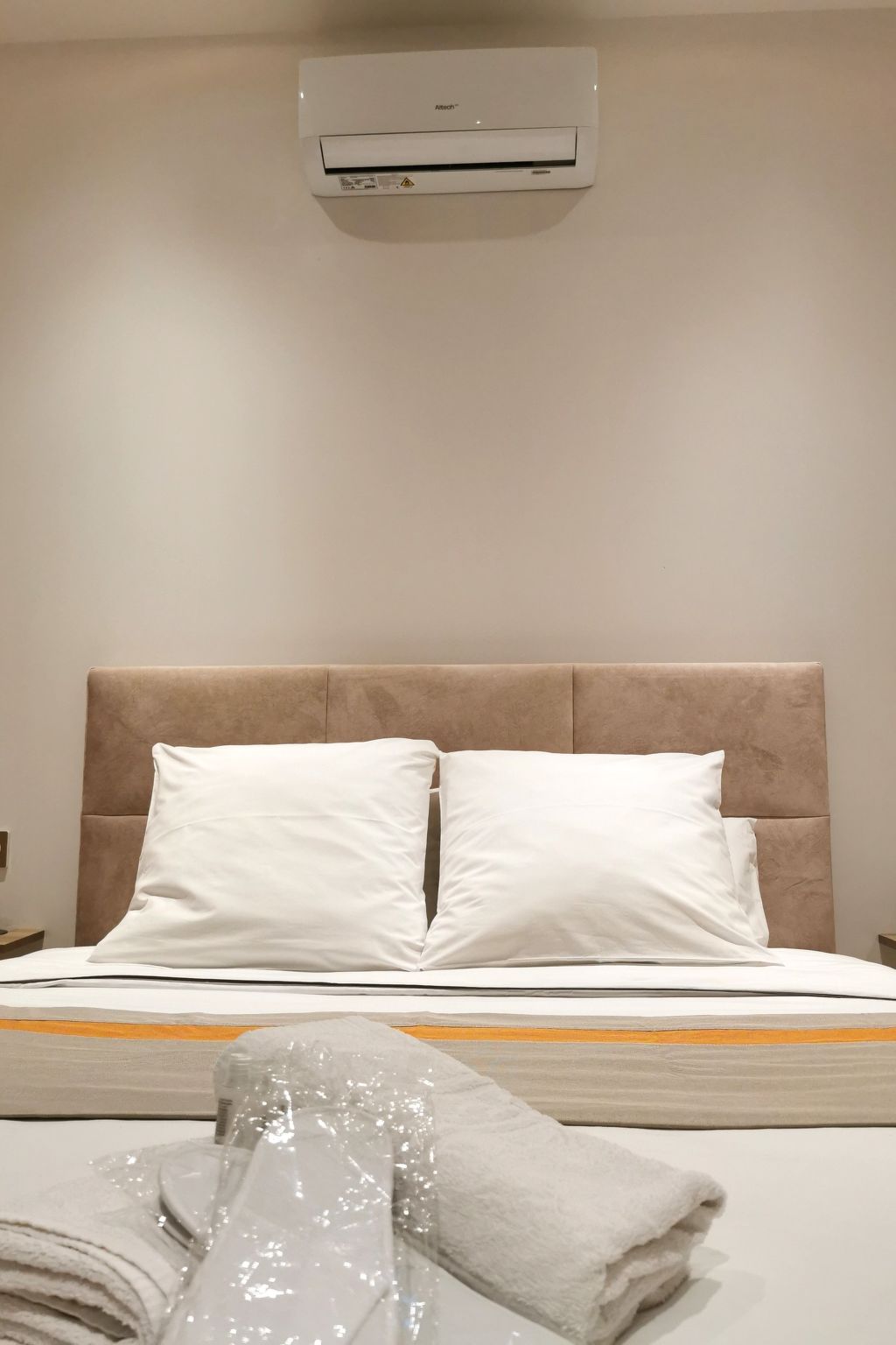 Zwischen Meer und Land-Image-tags.info