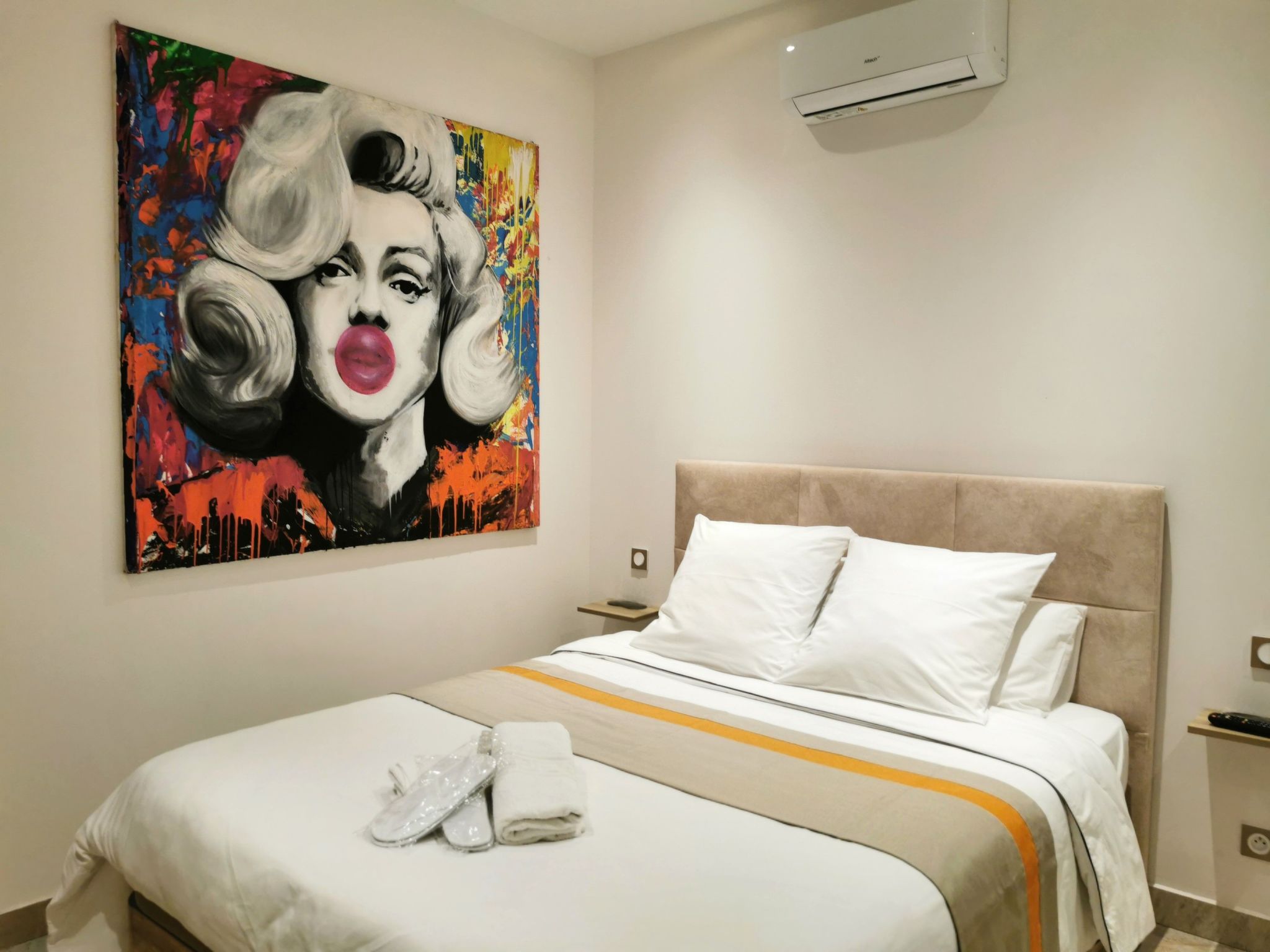 Zwischen Meer und Land-Image-tags.info