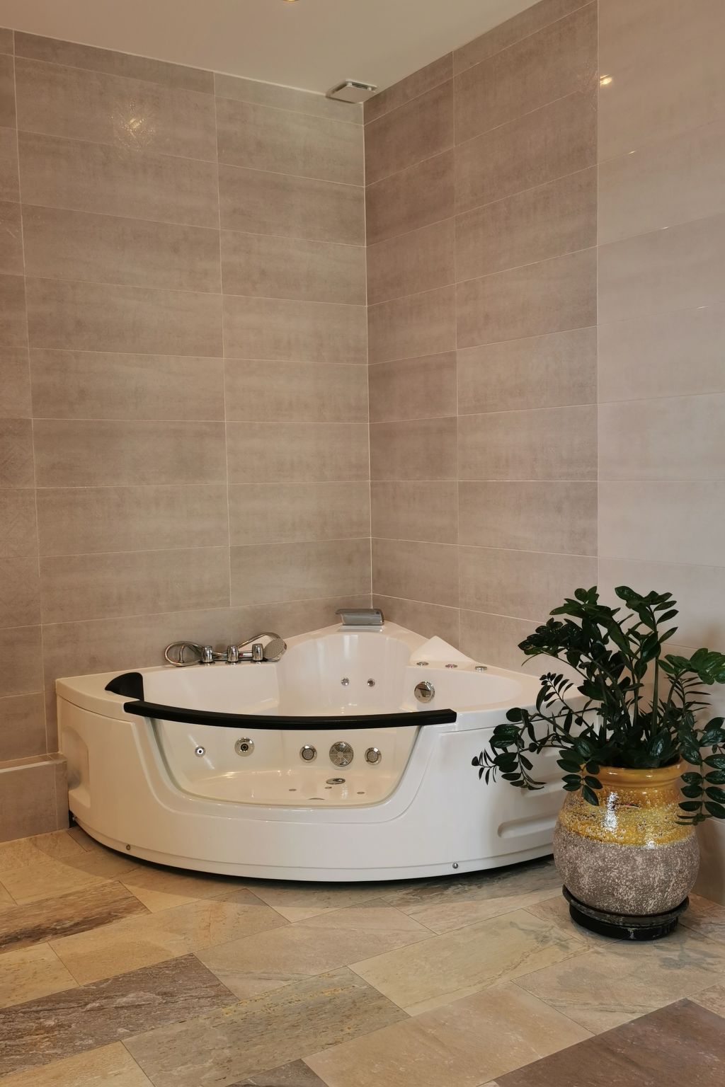 Zwischen Meer und Land-Image-tags.info