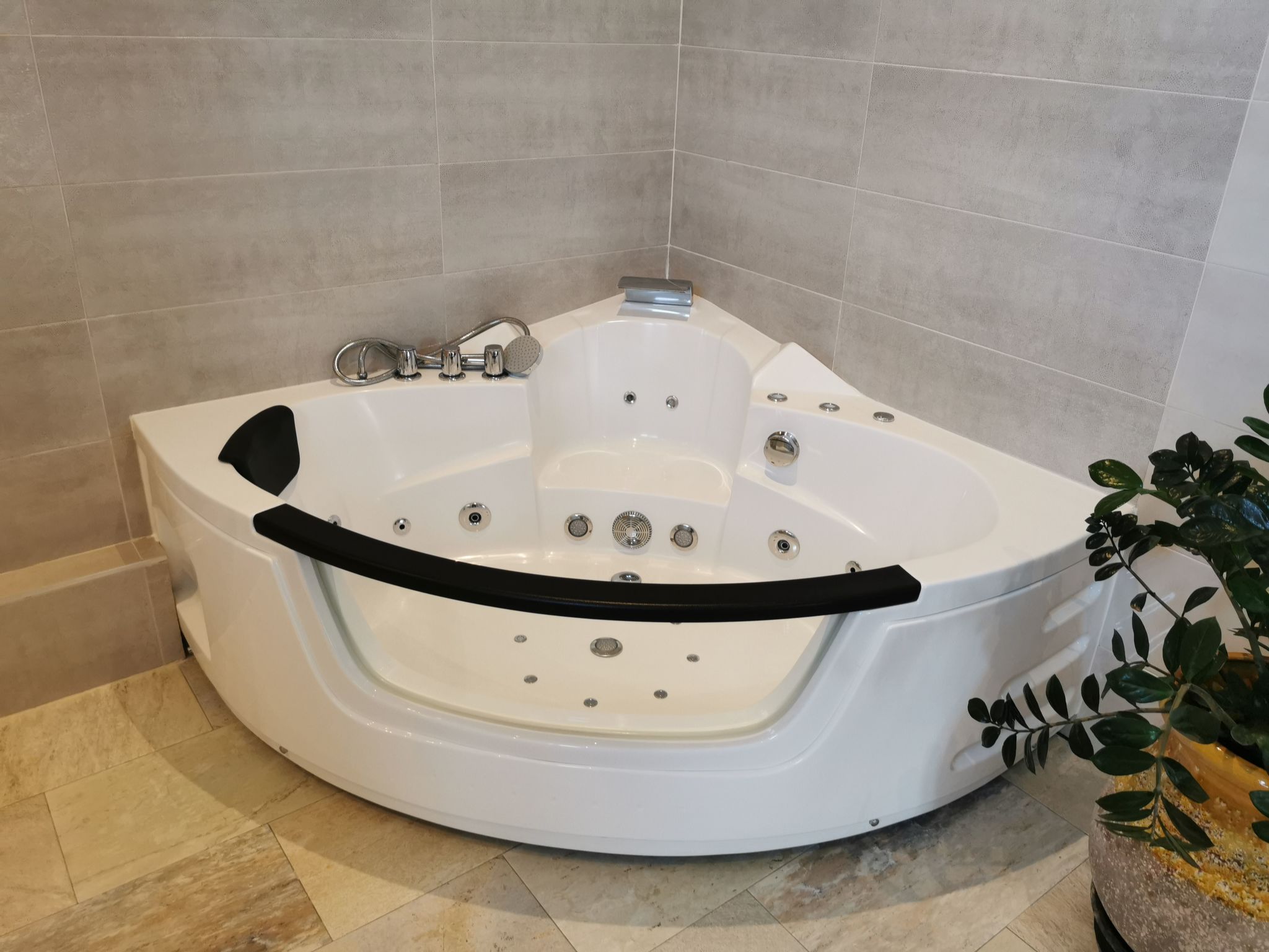 Zwischen Meer und Land-Image-tags.info