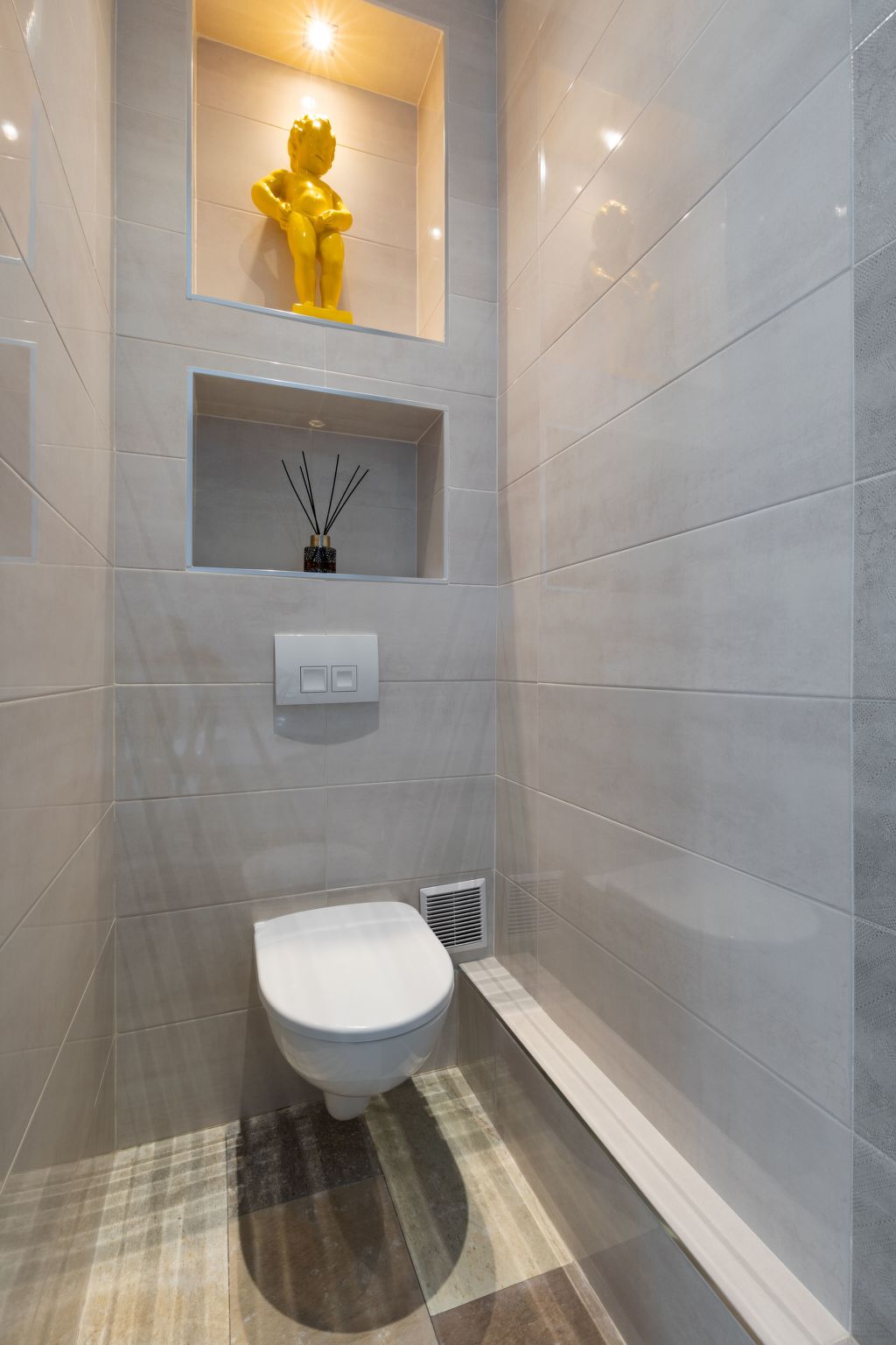 Zwischen Meer und Land-Image-tags.info