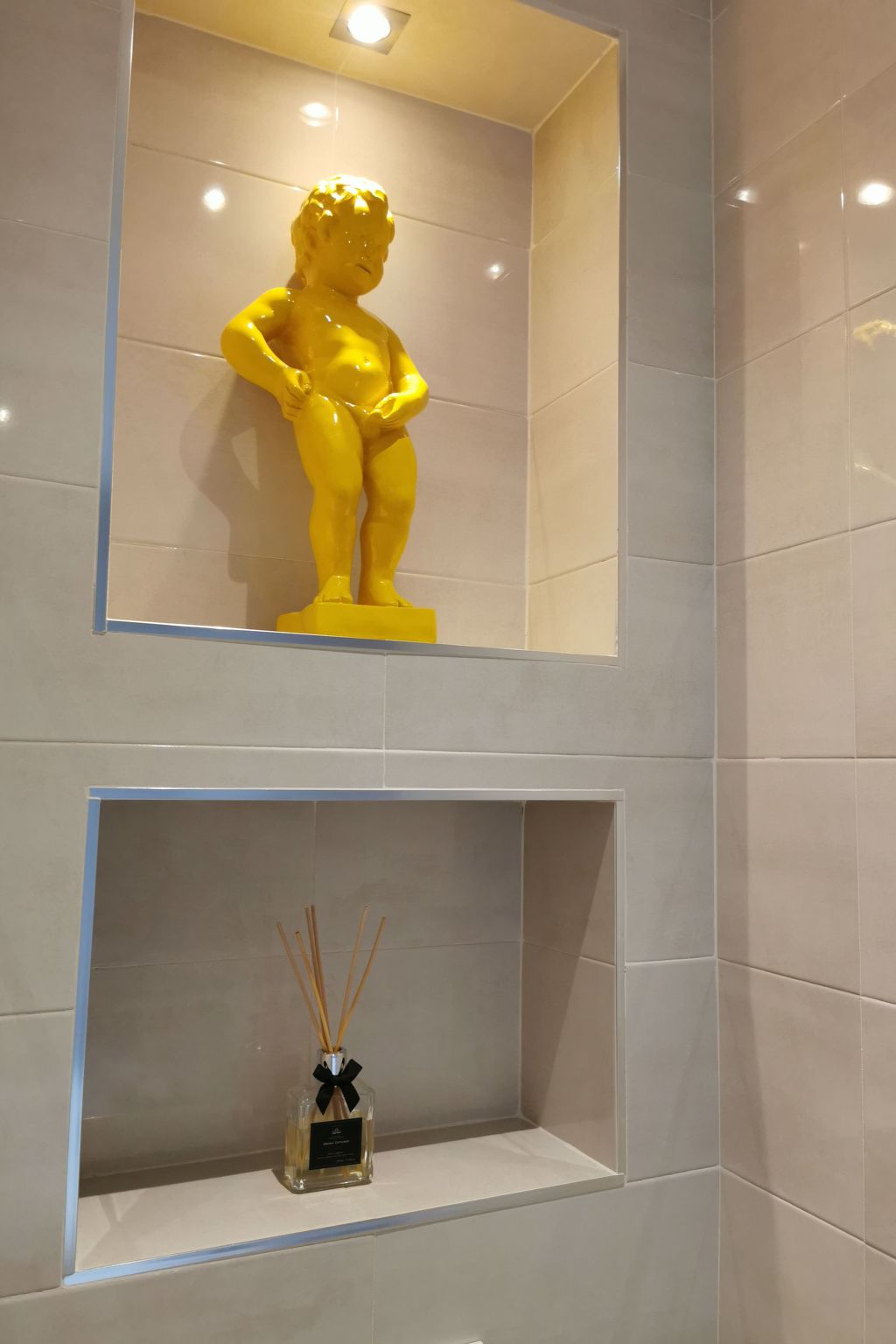 Zwischen Meer und Land-Image-tags.info