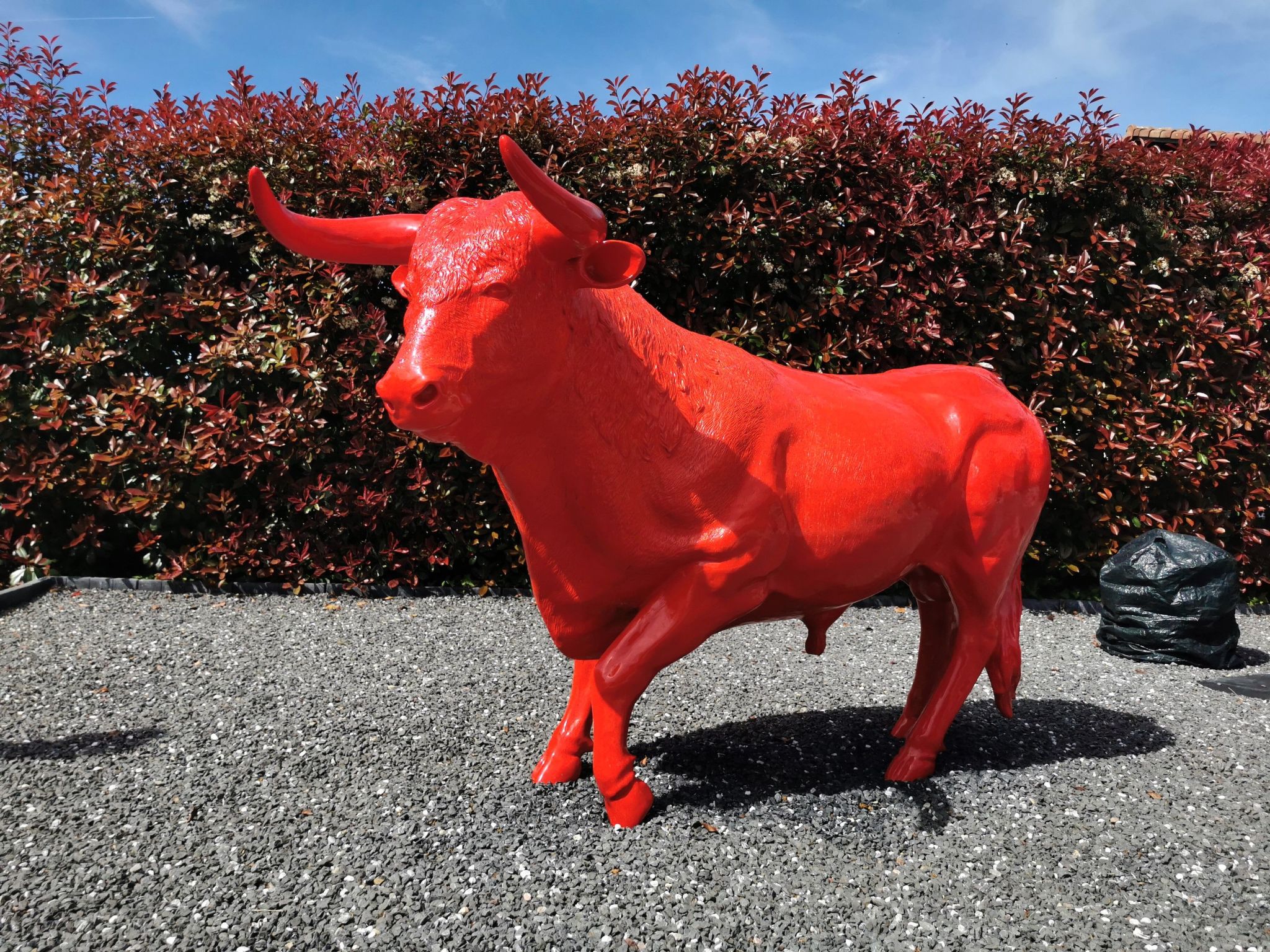 Zwischen Meer und Land-Image-tags.info