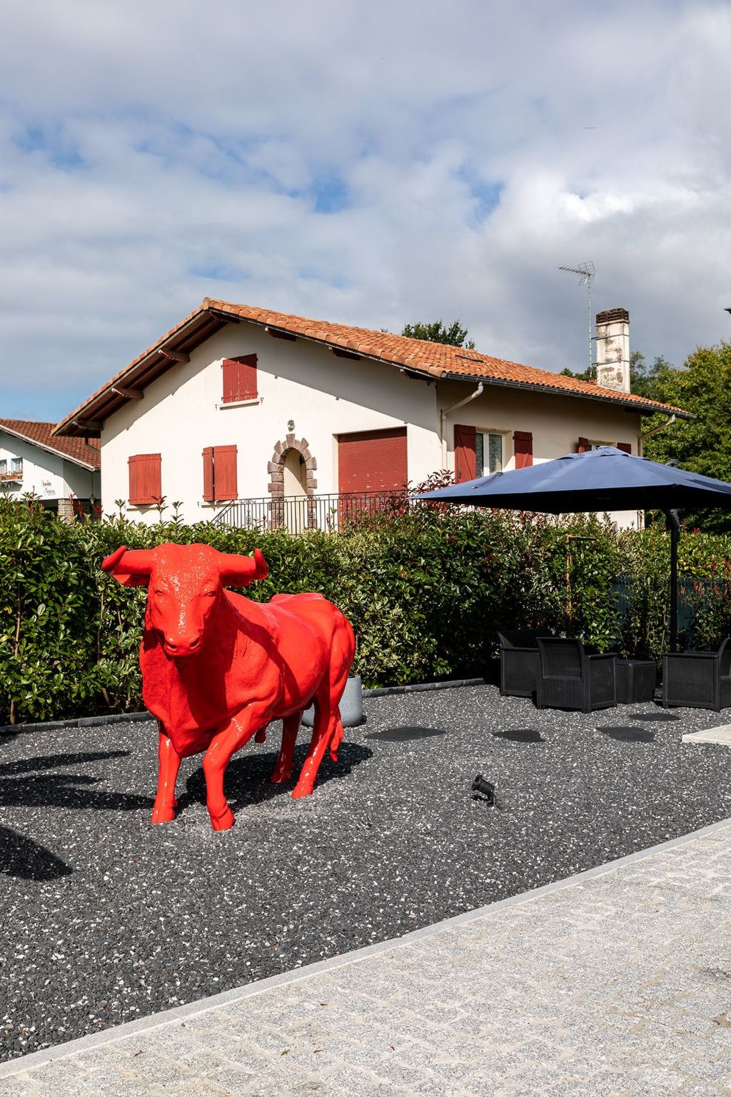 Zwischen Meer und Land-Image-tags.info