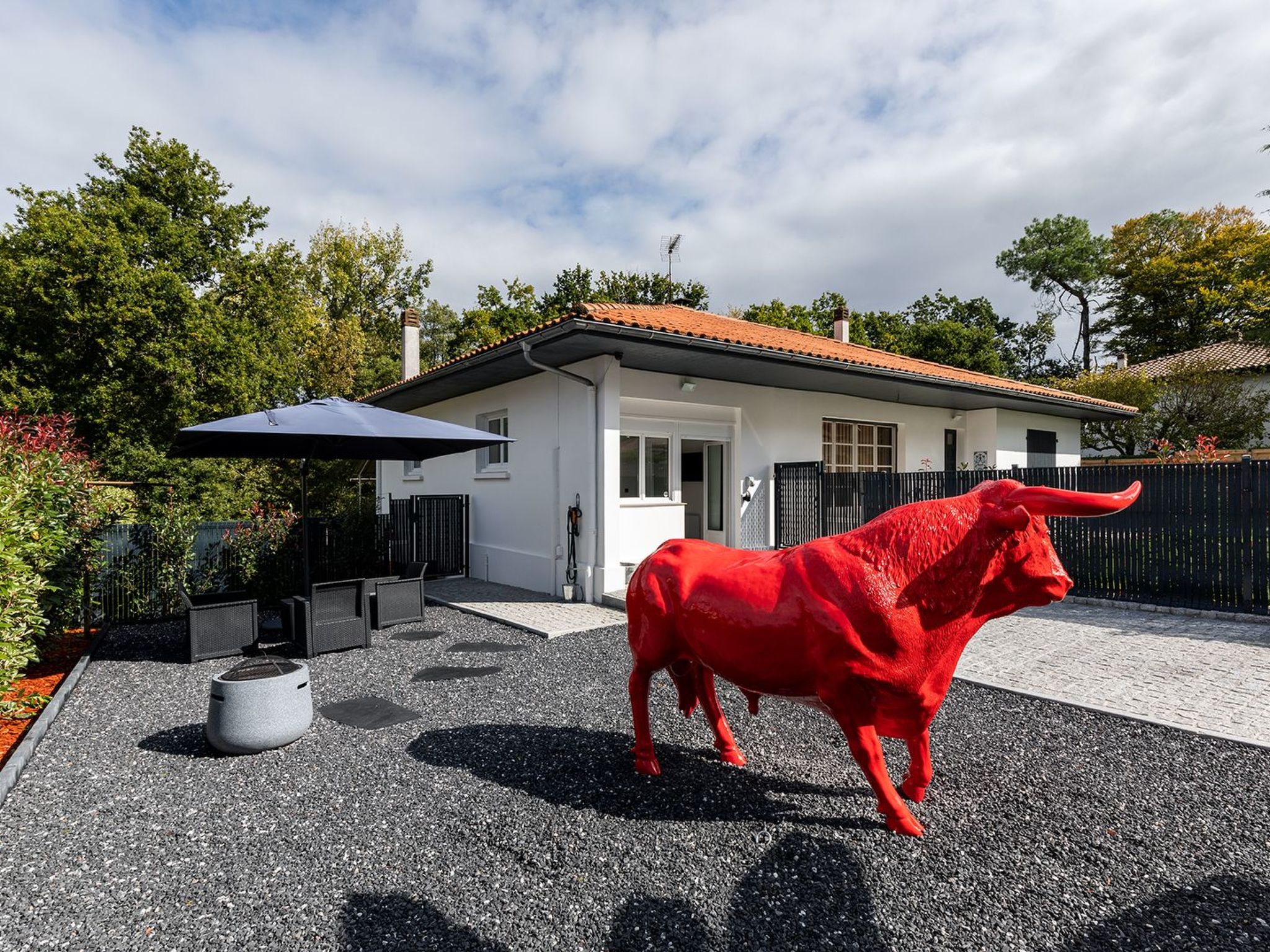 Zwischen Meer und Land-Image-tags.info