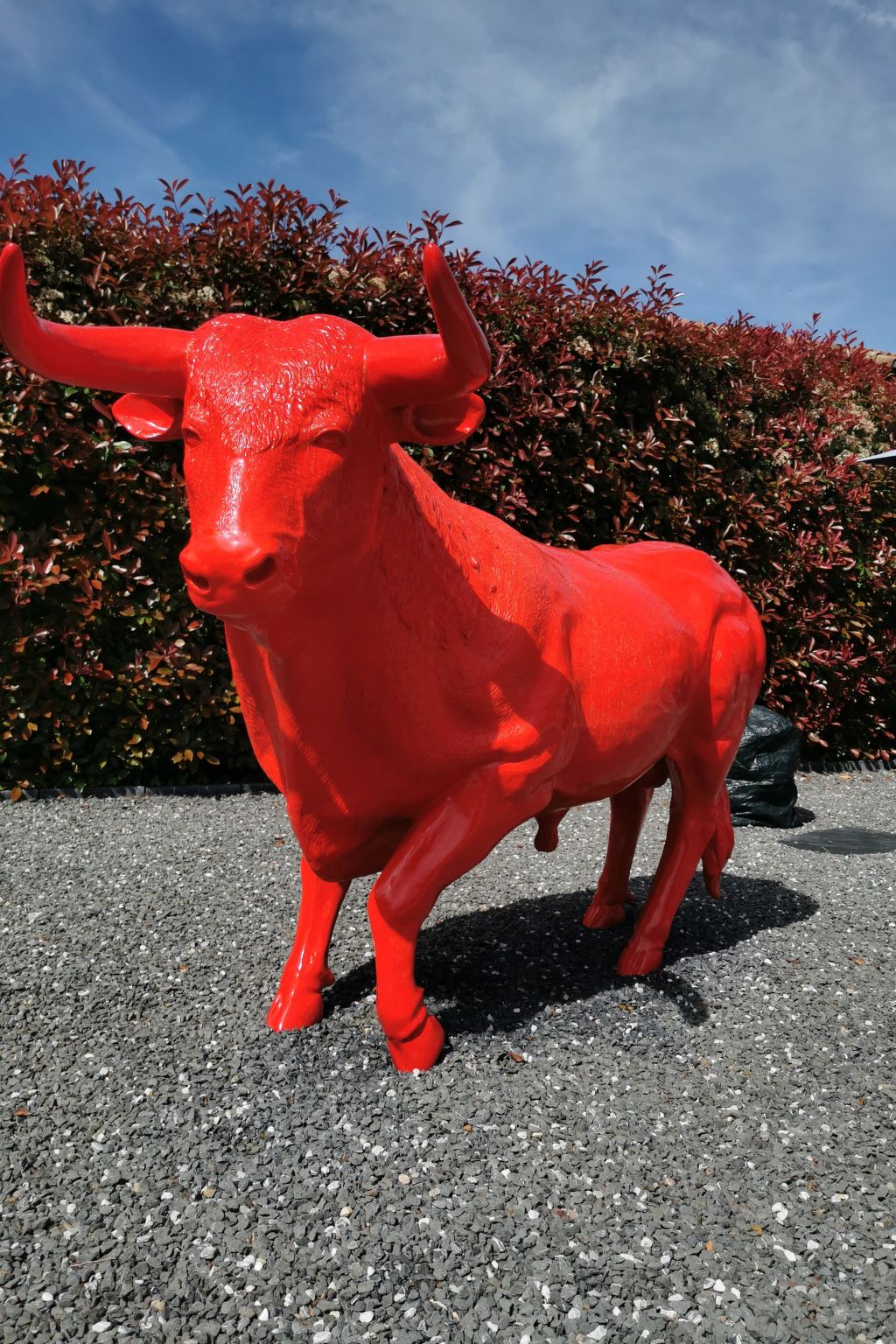 Zwischen Meer und Land-Image-tags.info