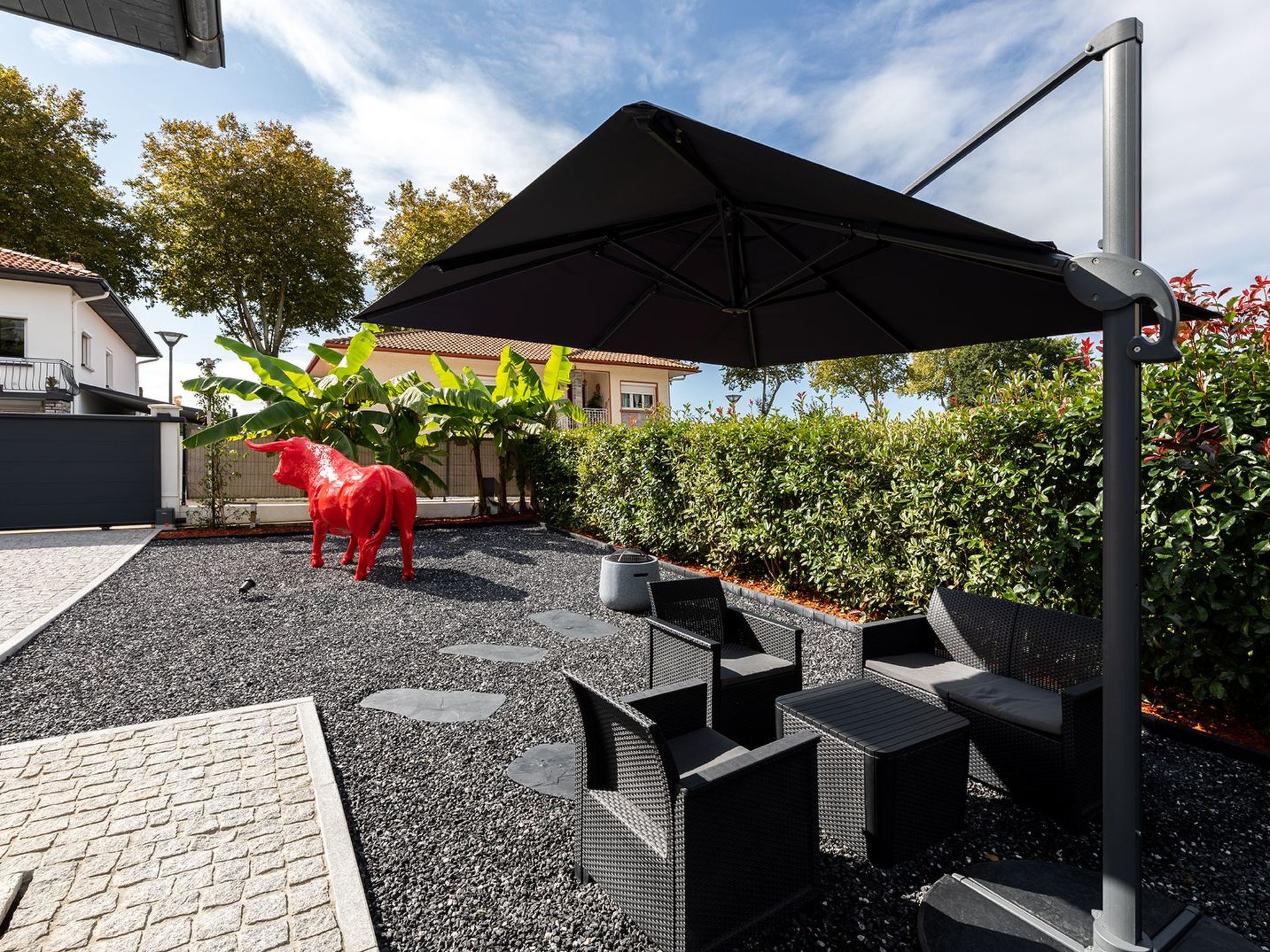 Zwischen Meer und Land-Image-tags.info