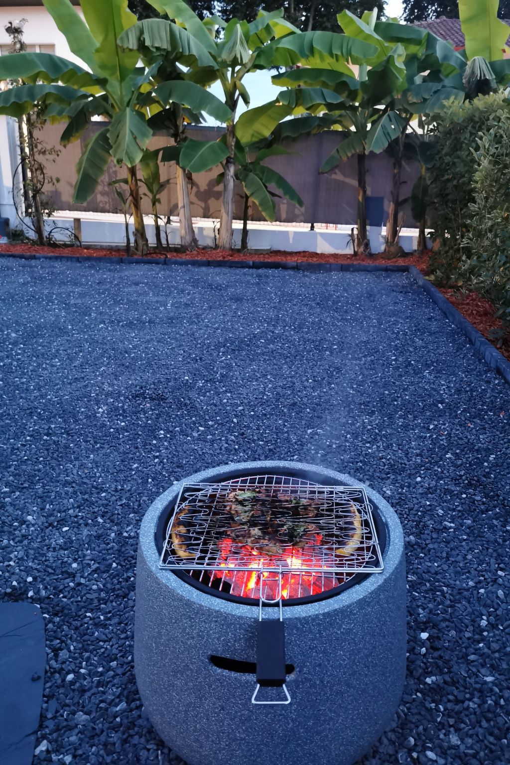 Zwischen Meer und Land-Image-tags.info