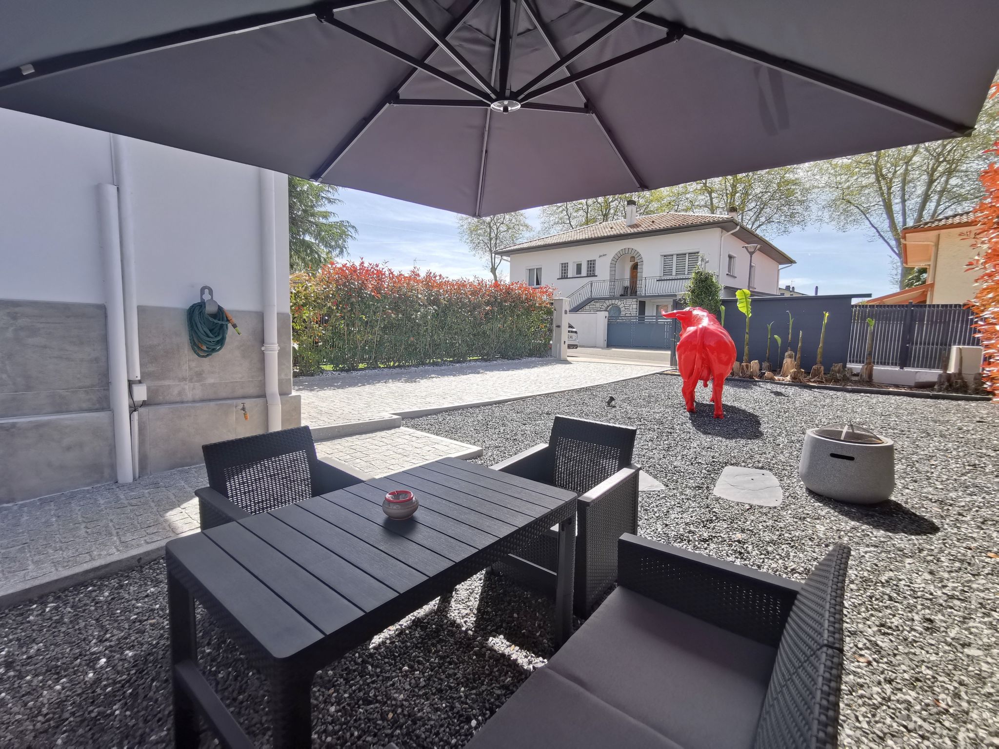 Zwischen Meer und Land-Image-tags.info