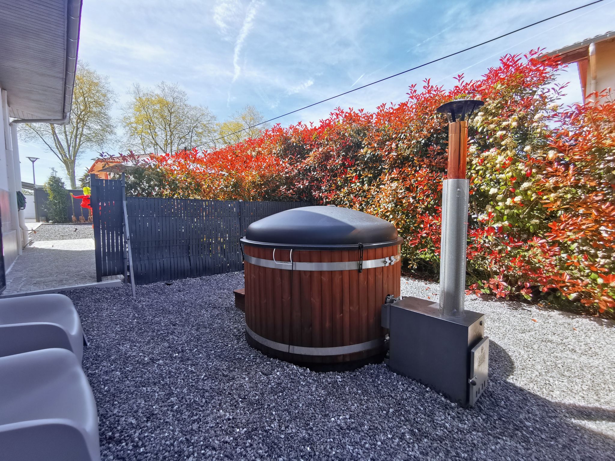 Zwischen Meer und Land-Image-tags.info