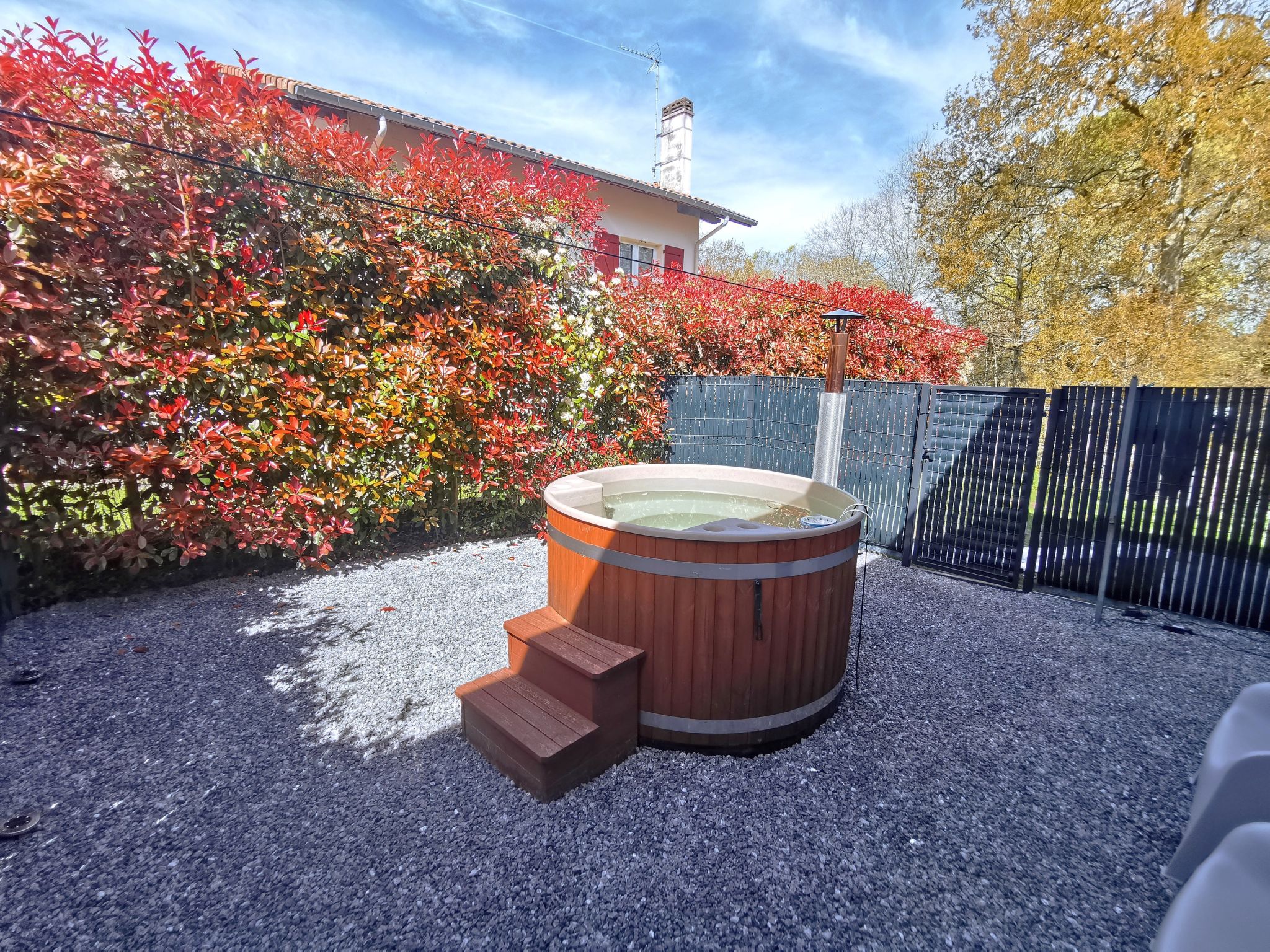 Zwischen Meer und Land-Image-tags.info