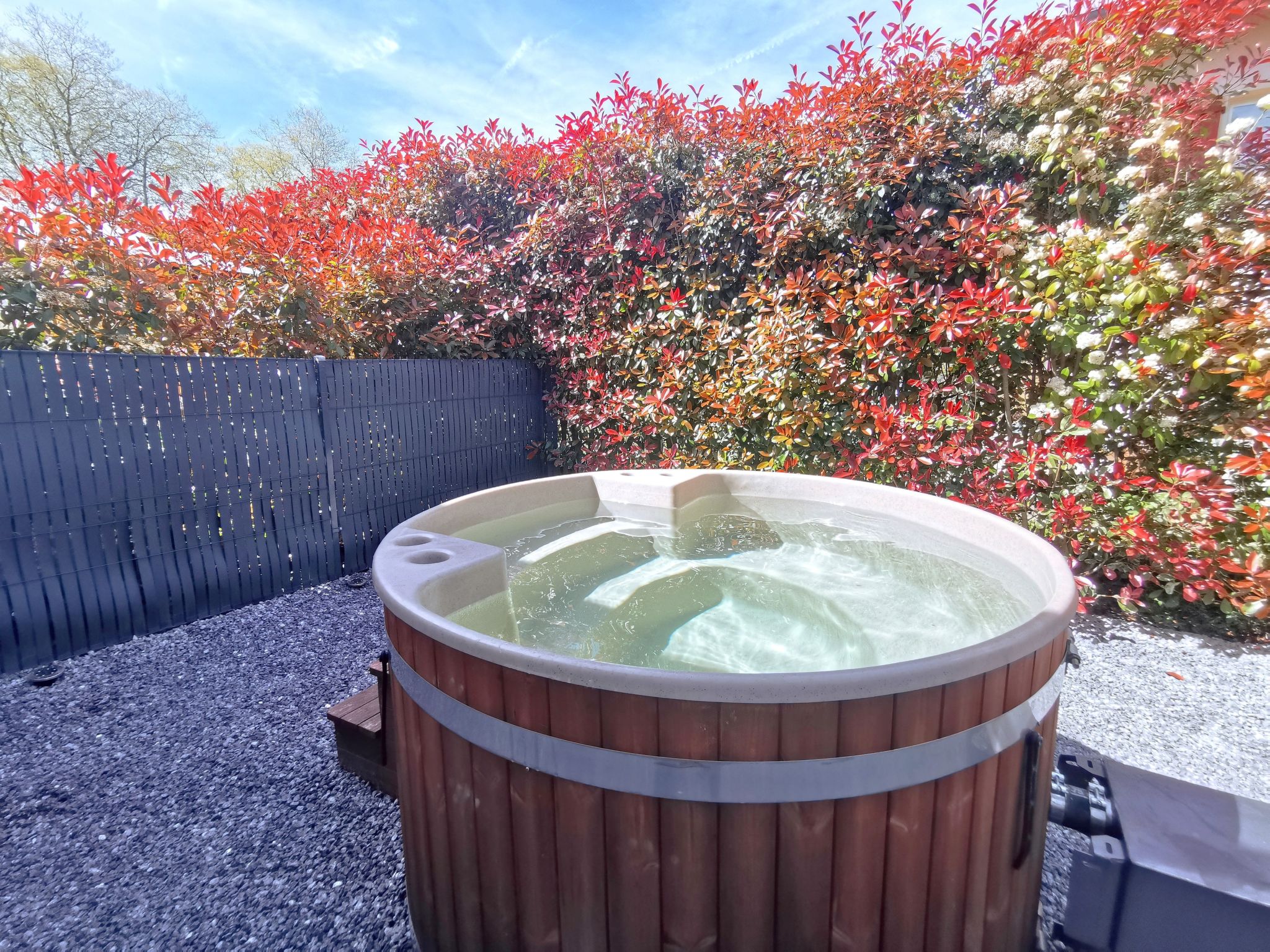 Zwischen Meer und Land-Image-tags.info