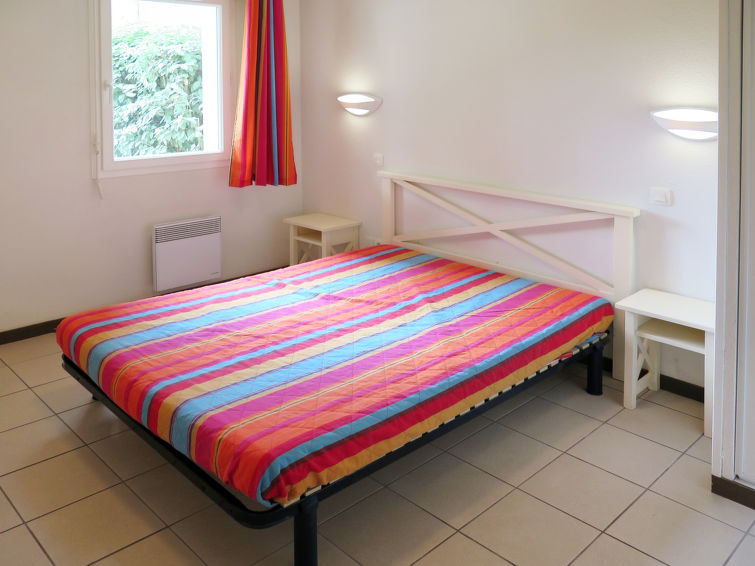 Search and Stay destination Moliets-et-Maa, Nouvelle-Aquitaine - France from AU$ 68. Les Terrasses de l'Océan (MLP250)