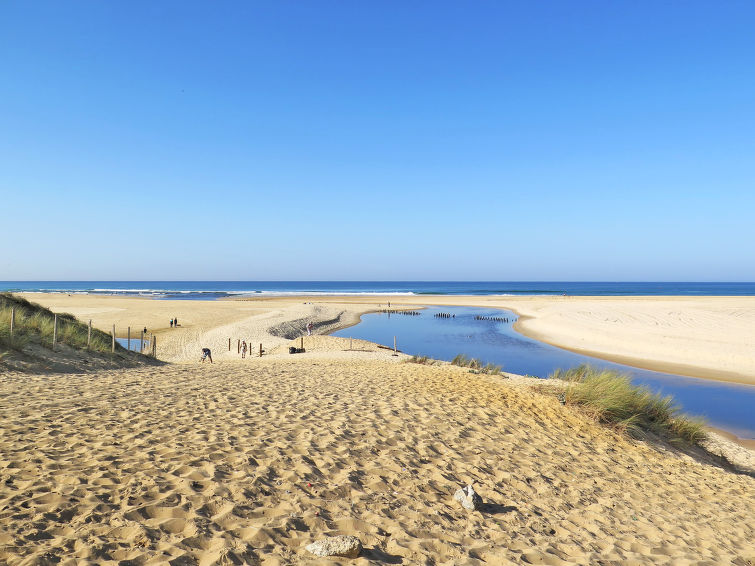 Photo Location MnD Voyages