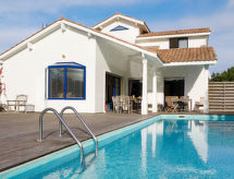 Club Royal Aquitaine (MLP512)