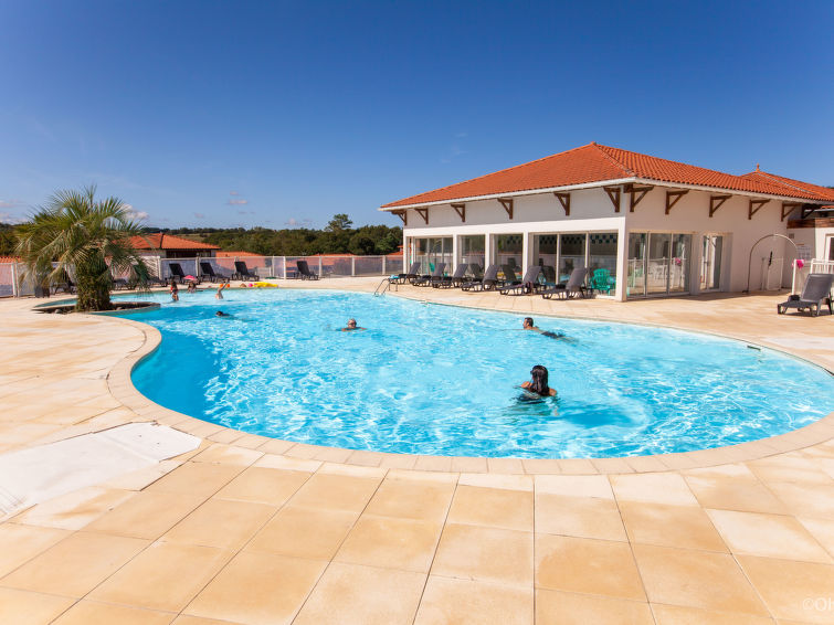 Search and Stay destination Cassen, Nouvelle-Aquitaine - France from AU$ 101. Les Hameaux de La Chalosse