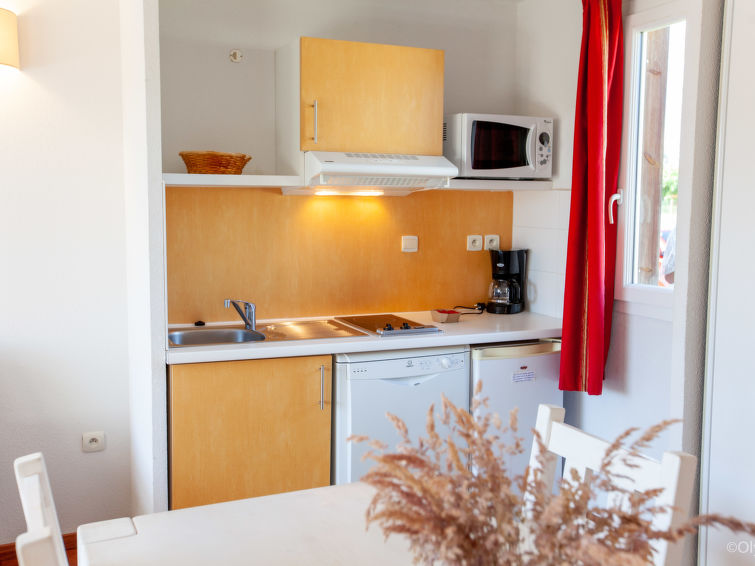 Search and Stay destination Cassen, Nouvelle-Aquitaine - France from AU$ 101. Les Hameaux de La Chalosse
