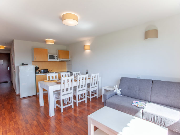 Search and Stay destination Cassen, Nouvelle-Aquitaine - France from AU$ 124. Les Hameaux de La Chalosse