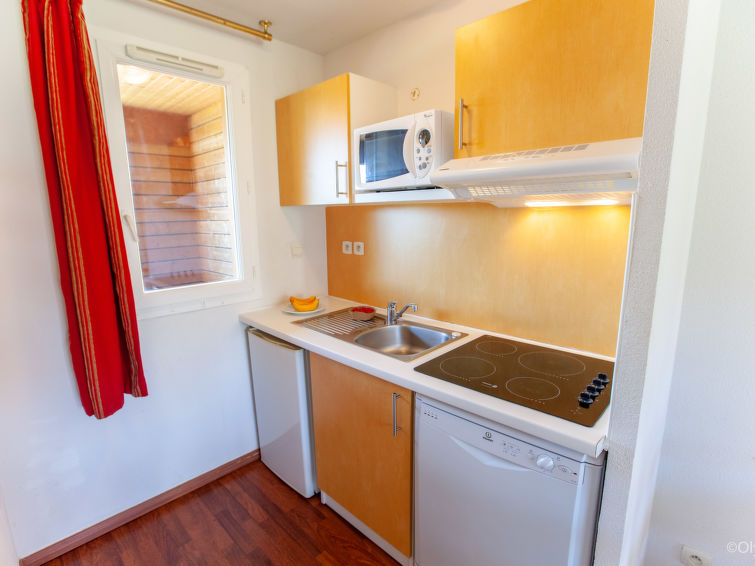 Search and Stay destination Cassen, Nouvelle-Aquitaine - France from AU$ 124. Les Hameaux de La Chalosse