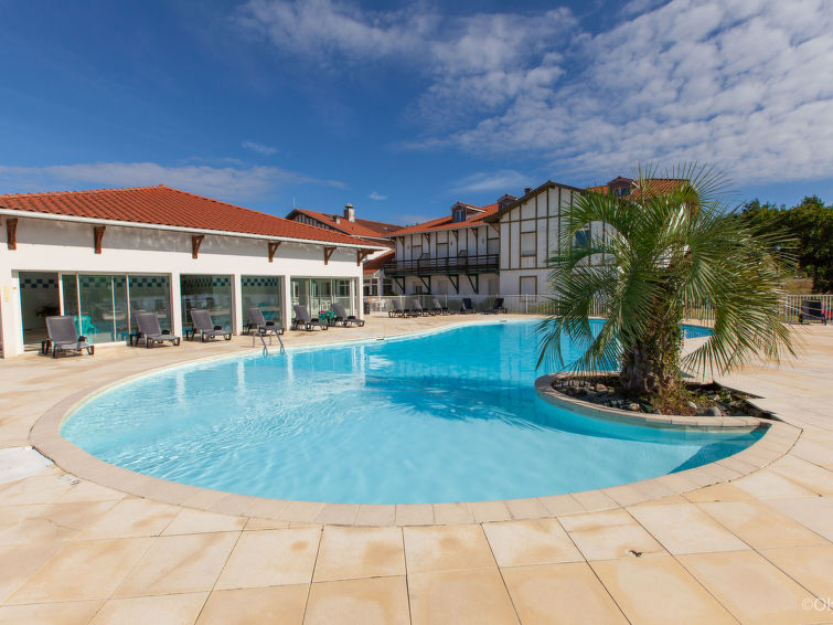 Search and Stay destination Cassen, Nouvelle-Aquitaine - France from AU$ 124. Les Hameaux de La Chalosse