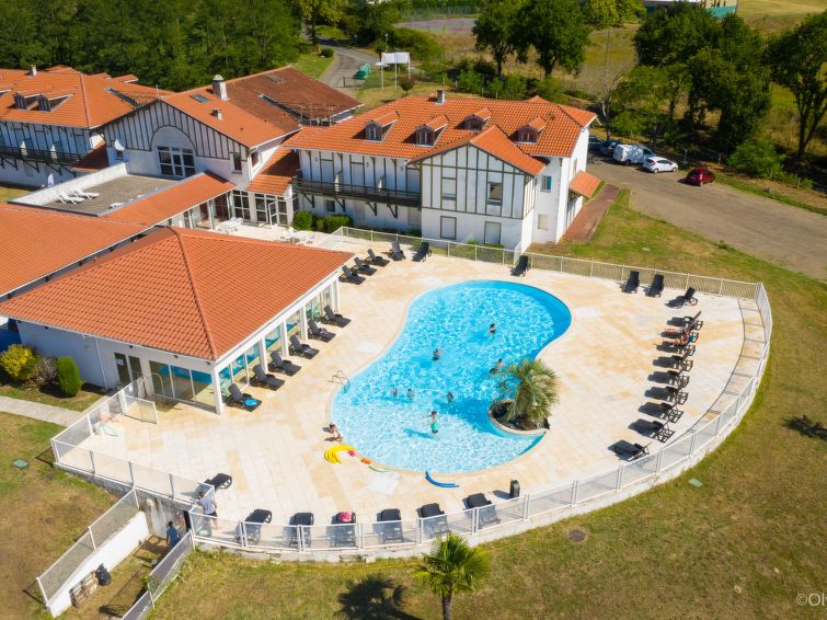 Search and Stay destination Cassen, Nouvelle-Aquitaine - France from AU$ 134. Les Hameaux de La Chalosse