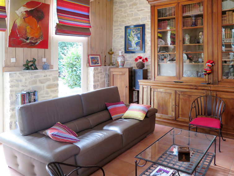 Search and Stay destination Saint-Vincent-de-Paul, Nouvelle-Aquitaine - France from AU$ 296. Le Préau