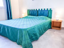 Apartamento Les Hauts d'Orlegui