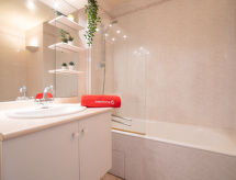 Apartment Nadaillac