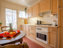 Apartment Nadaillac