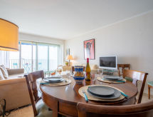 Apartment Nadaillac