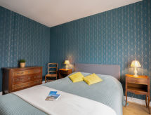 Apartment Nadaillac