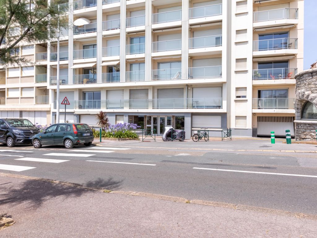 Bild 12