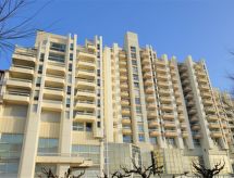 Appartement Victoria Surf