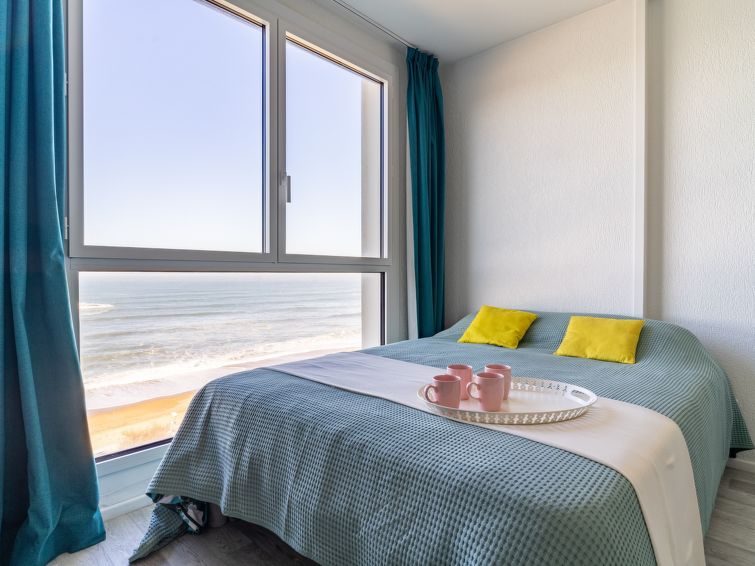 Apartman za odmor Victoria Surf