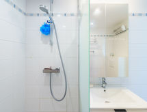 Ferienwohnung Victoria Surf