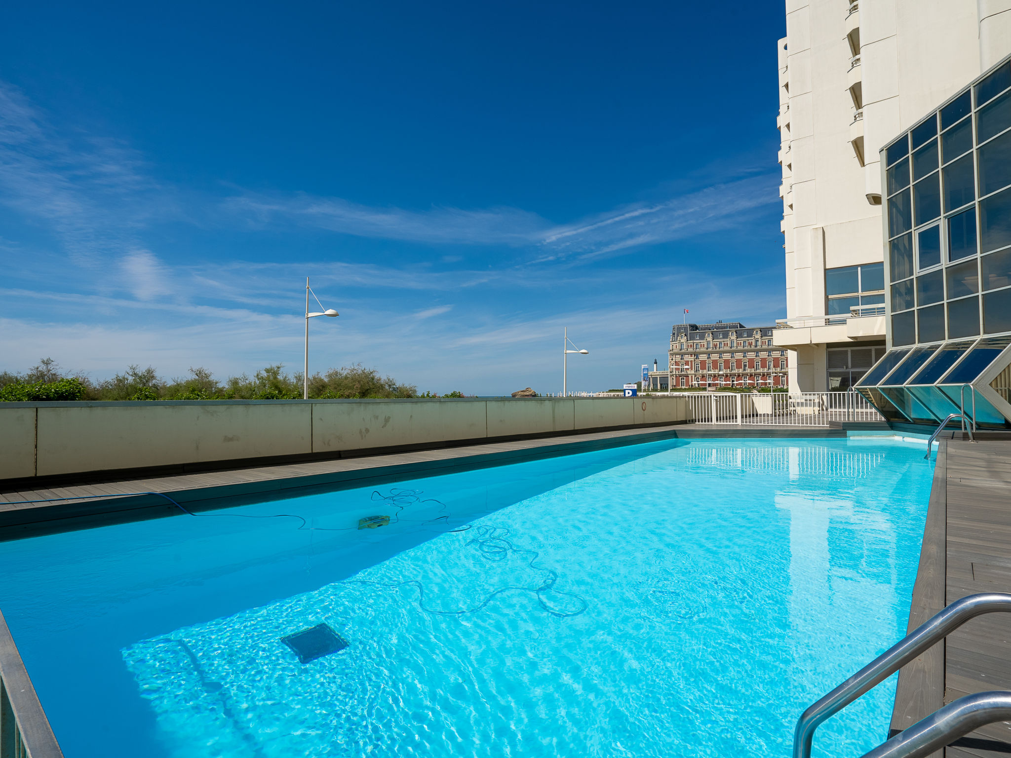 Victoria Surf — Pool Outdoor (4 of 24)