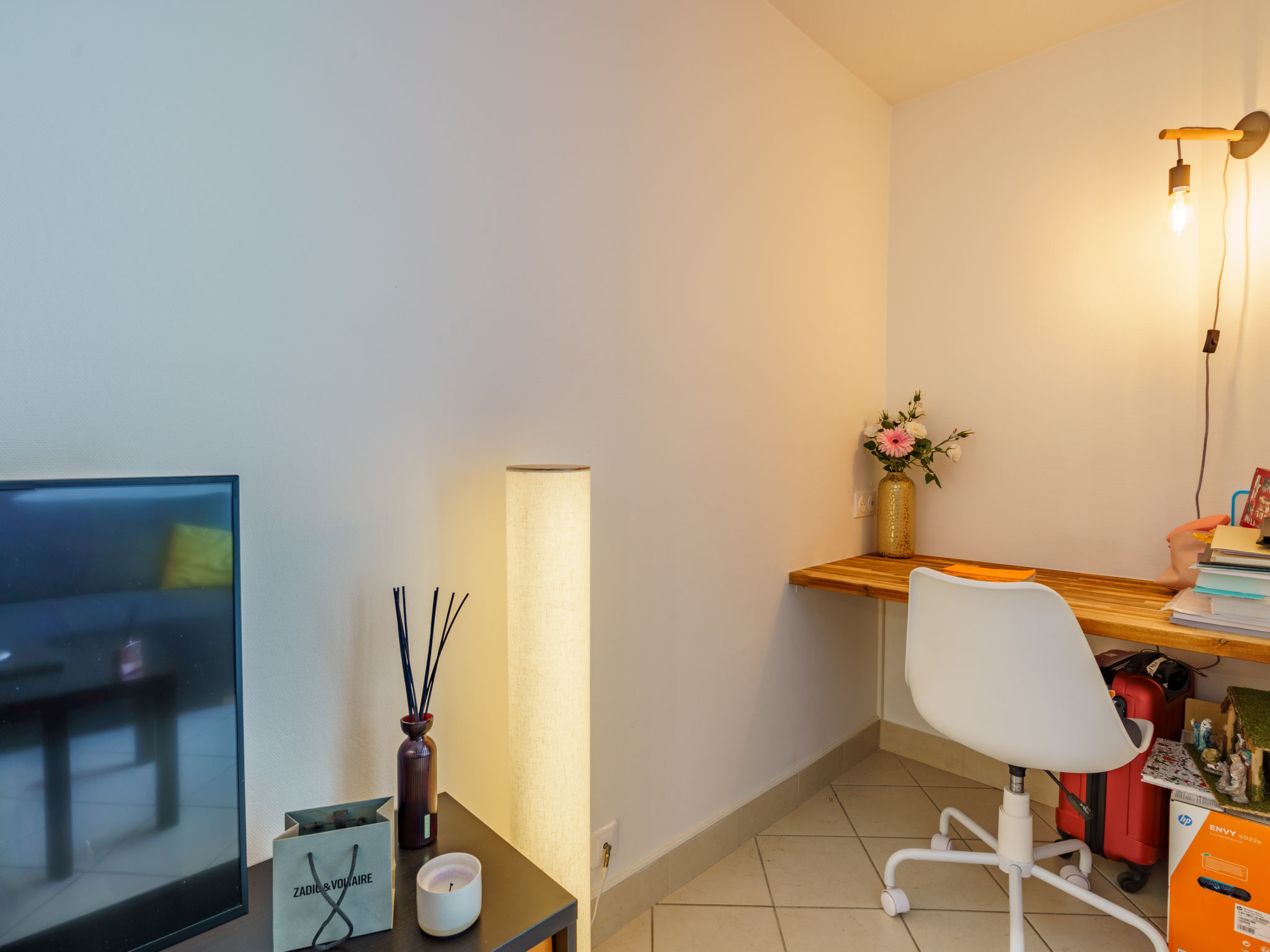 Appartement Victoria Surf – Intérieur, photo 10 sur 24
