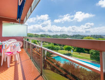 Les Hauts de Biarritz