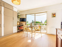 Apartamento Super Privé